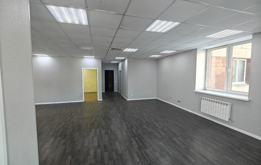 166,4, фото № 4